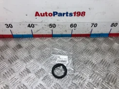��������� ���������� Honda Accord 19305PLCA00 8 19305PLCA00 ����