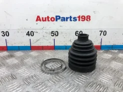 ������� ����� Nissan Juke 39241CG027 F15 HR16DE 39241CG027 ����