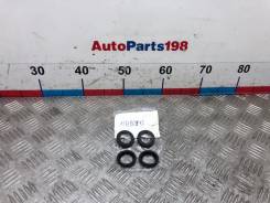 ��������� �������� ������� Honda Accord 12342P45G00 CL 6 F18B 12342P45G00 ����