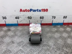 ����������� Mazda 626 GJ2134460B GD F2, ������ GJ2134460B ����