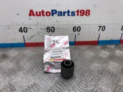 ����������� Toyota Chaser 4872522180 GX90 1JZGE, ������ 4872522180 ����