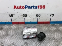 ����������� Toyota Mark 2 BH21272 GX100 1GFE, ������ BH21272 ����