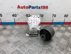 ����������� Mitsubishi Carisma BH23057 1 DA 4G93 BH23057 ����