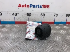 ����������� Nissan Presage 2001 BH22081 U30 KA24DE BH22081 ����