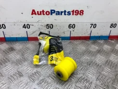 ����������� Daewoo Matiz 2005 9062008 M100 9062008 ����