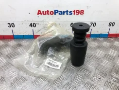 ������� ������������ Honda Accord 51722S84A01 6, �������� 51722S84A01 ����
