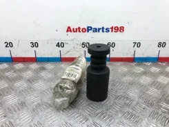 ������� ������������ Honda Accord 51722S84A01 6, �������� 51722S84A01 ����
