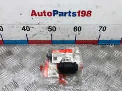 ����������� Toyota Caldina GV0518 T210 7AFE GV0518 ����