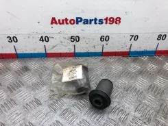 ����������� Hyundai H1 ASB1008 A1 ASB1008 ����