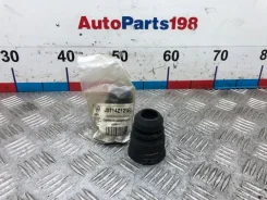 �������� ������������ Toyota Corolla 4834147010 E12 1ZZFE 4834147010 ����