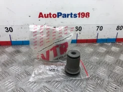 ����������� Toyota Lite Ace TO0120R R20 2C TO0120R ����