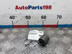 ����������� Toyota Caldina C9252 T210 3SGE C9252 ����
