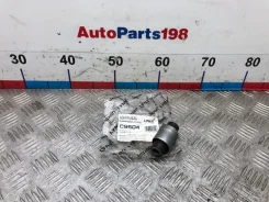 ����������� Nissan Murano 551B0CA000 Z50 VQ35DE 551B0CA000 ����