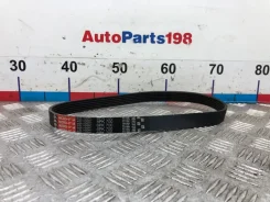 ������ ������������ Lada 2108 6PK700 1 ��� 21083 6PK700 ����