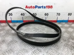 ������ ������������ Renauit Duster 8200598964 1 K4M 8200598964 ����
