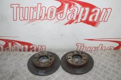 ����� ��������� ������ Hyundai Tiburon Coupe 2 GK 584112C000 584112C000 ����