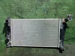 �������� ���������� ��������� Geely Emgrand EC7 2014 1066001218 FE1 JL4G18 1066001218 ����