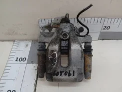������� ������ ������ Peugeot 307 2001-2008 4401N7 4401N7 ����