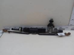 ������� ����� ��� Chance 2009-2014 96334358, TF69Y0340001203, TF69Y03400012, TF69Y0340001204 96334358 ����