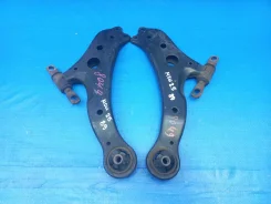 ������ �������� ���� Toyota Kluger V MCU25 1MZ ��-� 89 ��� 48068-28120 ����