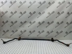 ������������ ���������� ������������ Peugeot Boxer 1357572080 250, �������� 1357572080 ����