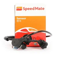 ������ ABS Speedmate SM-SEN604 SpeedMate ���. Smsen604 SMSEN604 ����