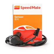 ������ ABS Speedmate SM-SEN364 9567125300; 9567125300; 9567125300; SpeedMate ���. SM-SEN364 SMSEN364 ����