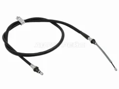 ���� ������� �������, ������ ST520107 ����