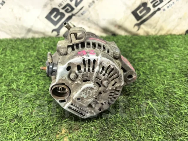 ��������� Toyota 2704054210 2L 2704054210 ����