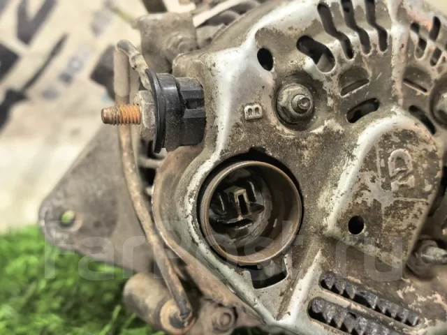 ��������� Toyota 2704054210 2L 2704054210 ����
