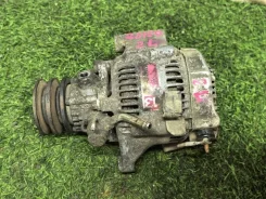 ��������� Toyota 2704054210 2L 2704054210 ����
