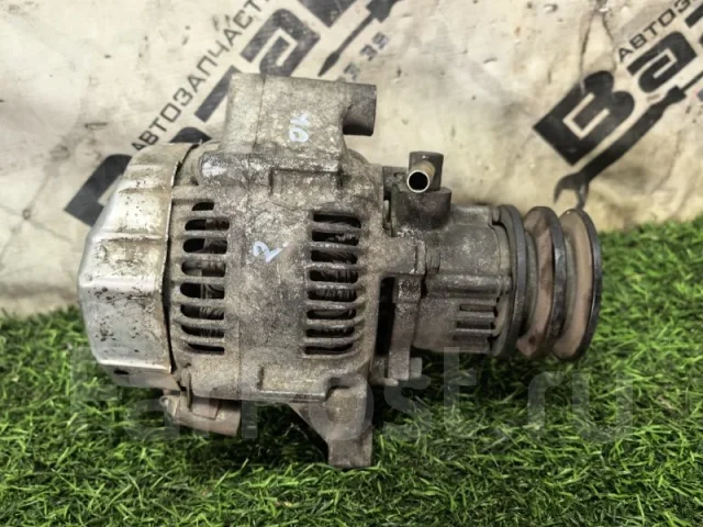 ��������� Toyota 2704054210 2L 2704054210 ����
