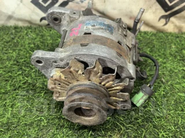 ��������� Toyota 2704054050 2L 2704054050 ����