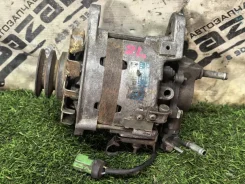 ��������� Toyota 2704054050 2L 2704054050 ����