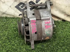 ��������� Toyota 2702015020 3A 2702015020 ����