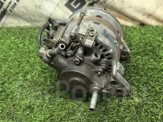 ��������� Toyota 2704054050 2L 2704054050 ����