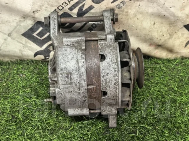 ��������� Toyota 2702015020 3A 2702015020 ����