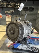 ���������� ������������ ������� BMW 64526987766 64526987766 ����
