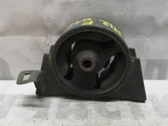 ������� ��������� Nissan Liberty [11270AU410], �������� 11270AU410 ����