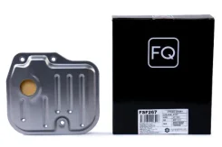 ������ ���� FQ FSF267, SF267, 353300W020, JT425K, 11267 � ���������� ����