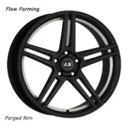 LS Wheels RC01