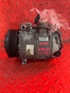 ���������� ������������ �������� W220 112.944, 113 A0002308511 ����