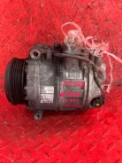 ���������� ������������ �������� W221 S500 A0022301211 ����
