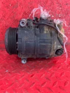 ���������� ������������ �������� W211 112.113 A0012301211 ����