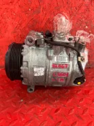 ���������� ������������ �������� W219 A0012301211 ����