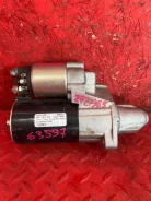 ������� �������� W216 A0061511001, A0061516001 ����