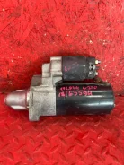 ������� �������� W220. 112.944 A1121510001 ����