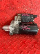 ������� �������� W211 112.954 A0051516501 ����