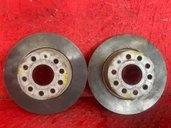 ����� ��������� ������ ����������� ������ 6 1K0615601AA ����