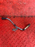 ������ ����������� �������� �������� ML W166 A0065421718 ����